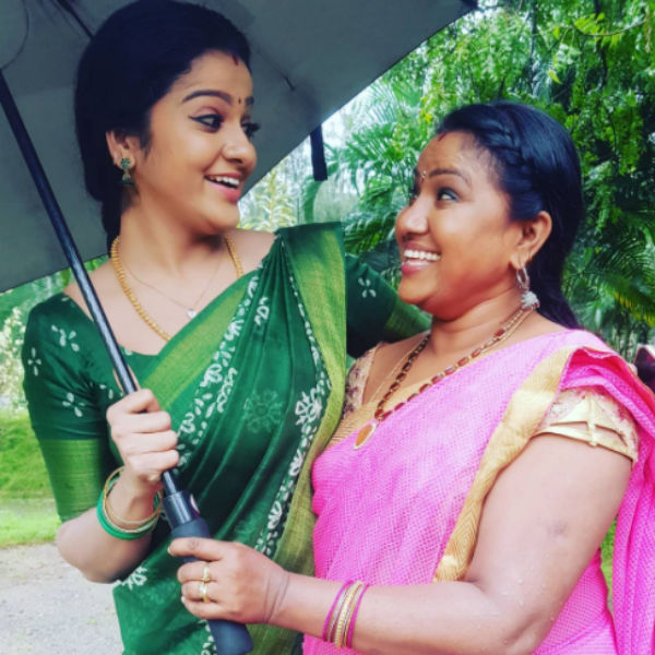 ஏற்றுக் கொள்ளவே மாட்டோம் 