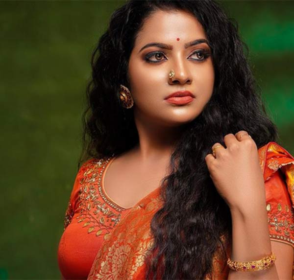 ரொம்ப அக்கறை 