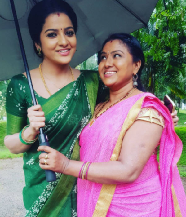 10 ஆம்பளைங்களுக்கு சமம் 