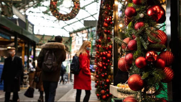 ஒருவருக்கே அனுமதி