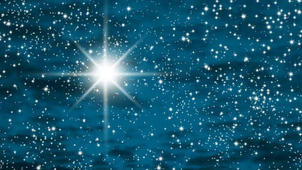 டிசம்பர் 21ல் பார்க்கலாம் 