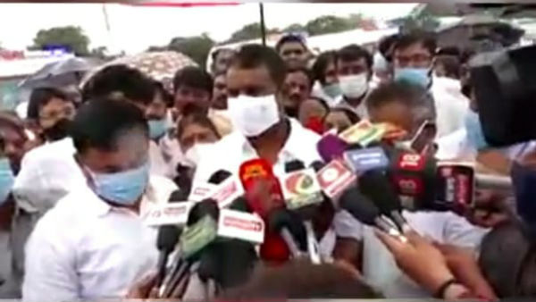 பாலத்தின் சிறப்பு பாலத்தின் சிறப்பு