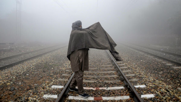 ஆஃப் மோட் 