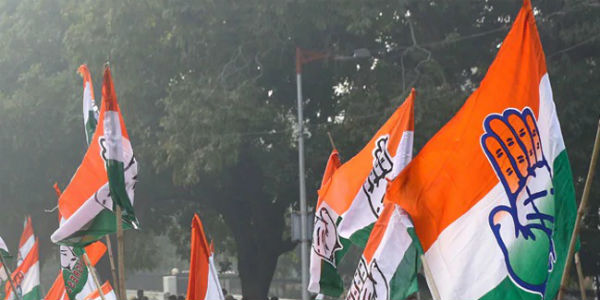 2016 கூட்டணி நிலவரம் 