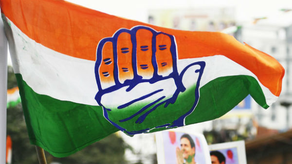 அரசியல் 