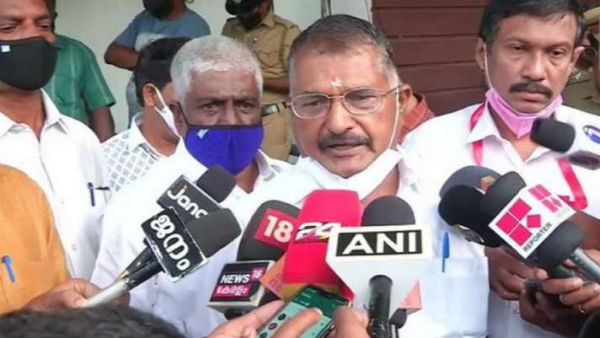 மேயர் வேட்பாளர் தோல்வி மேயர் வேட்பாளர் தோல்வி