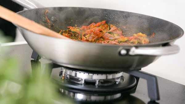 பிடிக்காதவர் உண்டா 