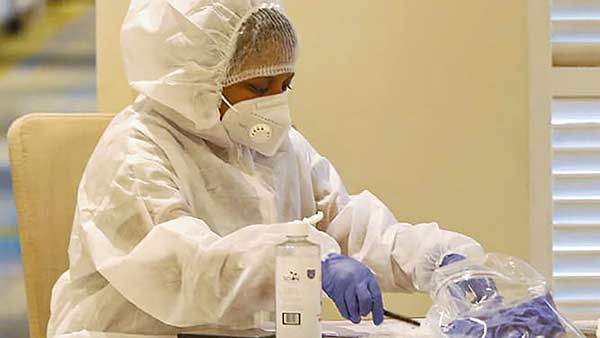 ஏற்படாது 