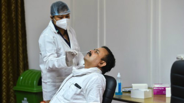 1,170 பேர் டிஸ்சார்ஜ் 