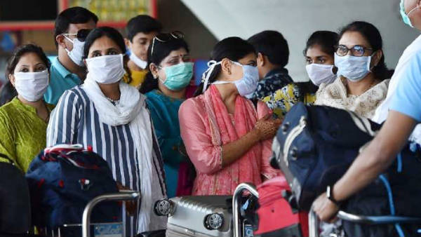 காங். வாக்கு வங்கிக்கு வேட்டு 