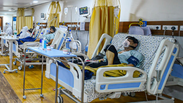 அணுகுமுறை மாற்றம் 