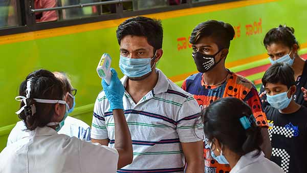 படுத்தியபாடு 