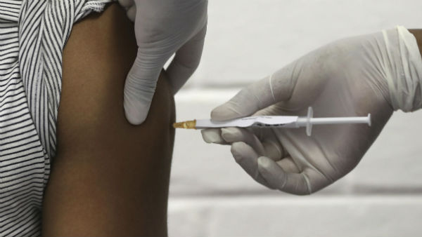 நம்பிக்கையை ஏற்படுத்த ஒரே வழி 