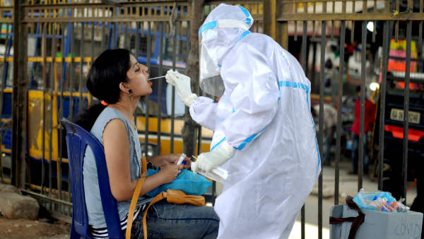 தமிழகம் 4-வது இடம் 