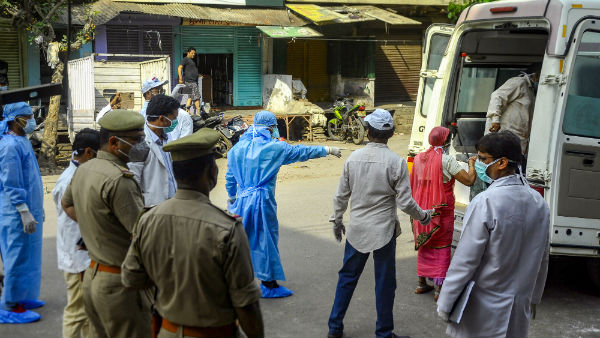 குடிநீர் குடிநீர்