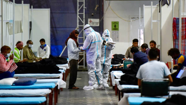 கண்ணீர்