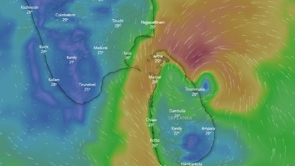 பலத்த மழை பலத்த மழை