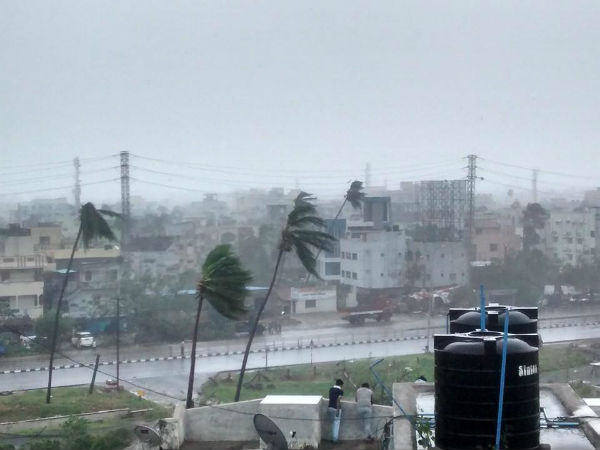 நிதி ஒதுக்கீடு 