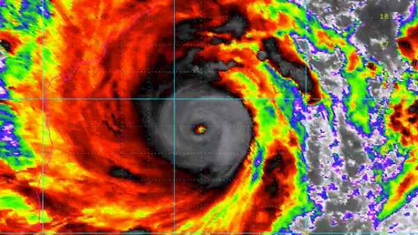 மீனவர்கள்