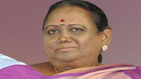 கருணாநிதி மீது பாசம் 