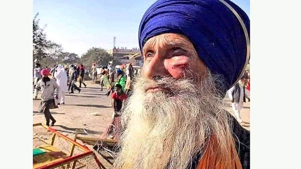  தீருமா பிரச்சனை?