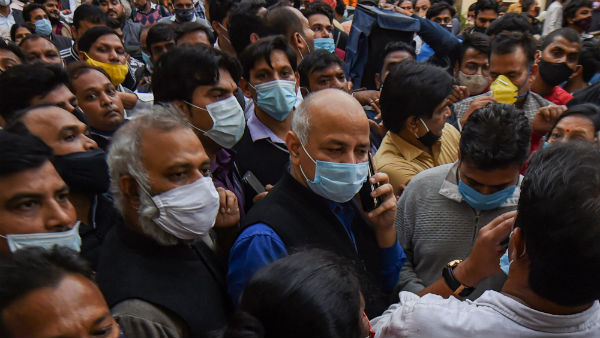 திட்டவட்டம் 