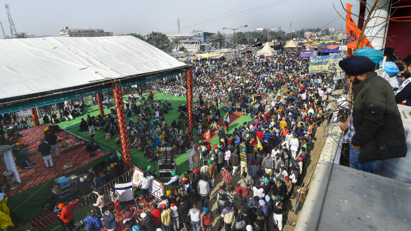 மோடி 