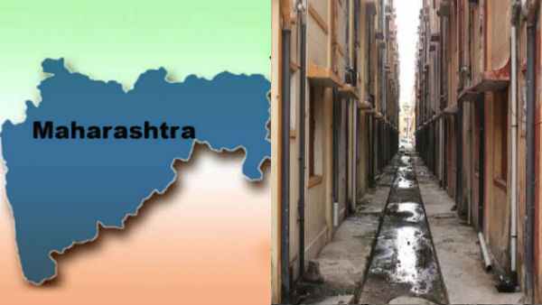 Dharavi Reports Zero Postive Cases since April 1 Dharavi Reports Zero Postive Cases since April 1