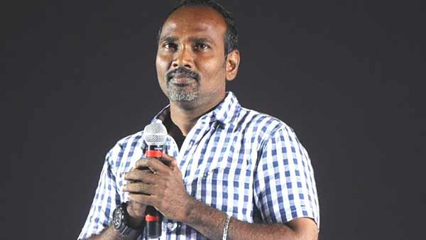 ரஜினியிடம் கமல் ஆதரவு 