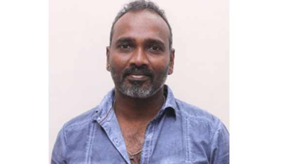 ஆதரவு 