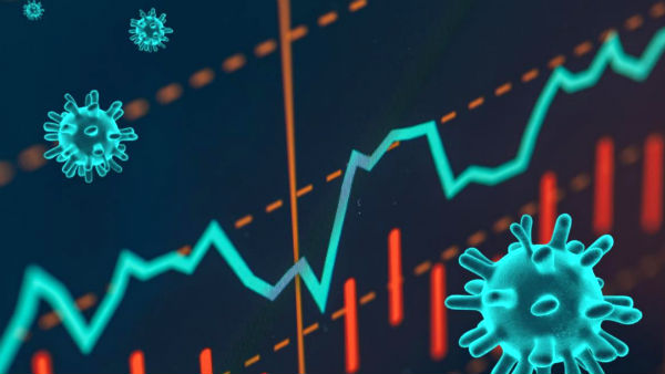 அச்சுறுத்தல் இல்லை 