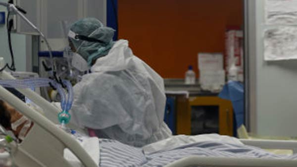 தப்பிப்பது எப்படி? 