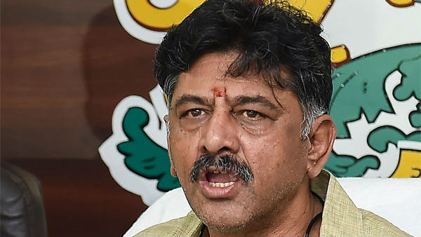 மஜத நிலைமை என்னவாகும்? 