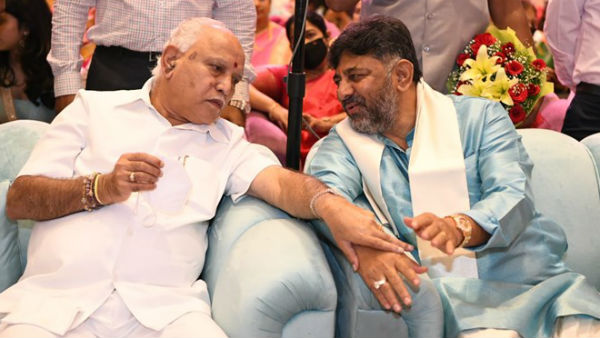 விவசாய சட்டம் 