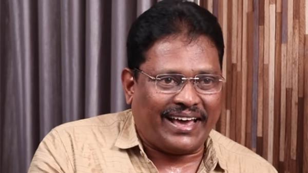 கிராமப்புறங்களில் சேராத ரஜினி அரசியல் 