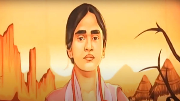 மருத்துவர் 