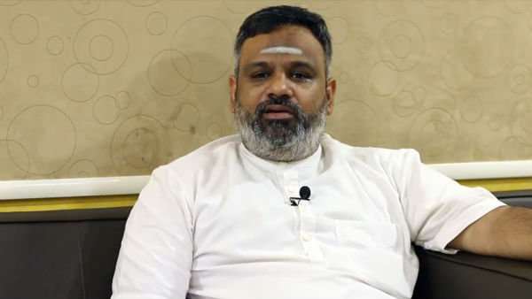 மூன்றாவது சுவை இனிப்பு 