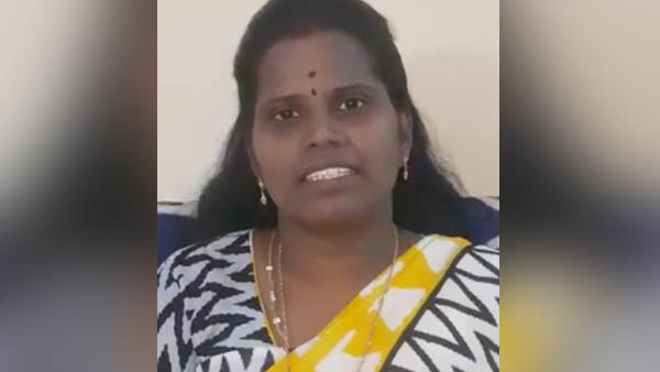 நெஞ்சு எரிச்சல் 