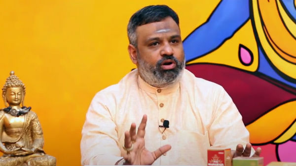 நிறைய பெண்கள் 