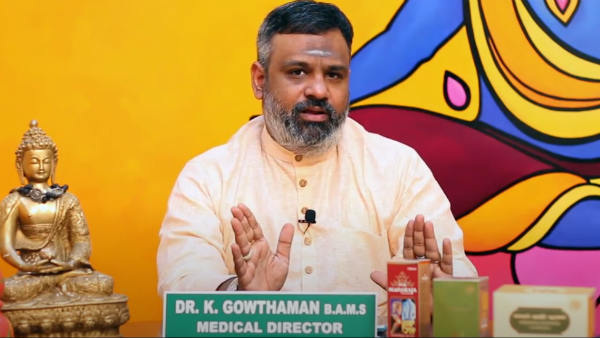 10 பல் பூண்டு 