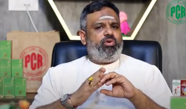 பழங்கள் 