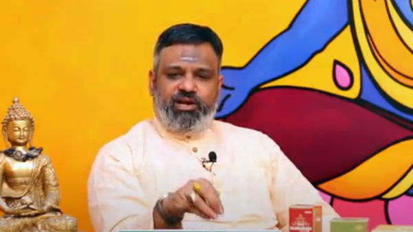 பழங்கள் சாப்பிட்டால் 