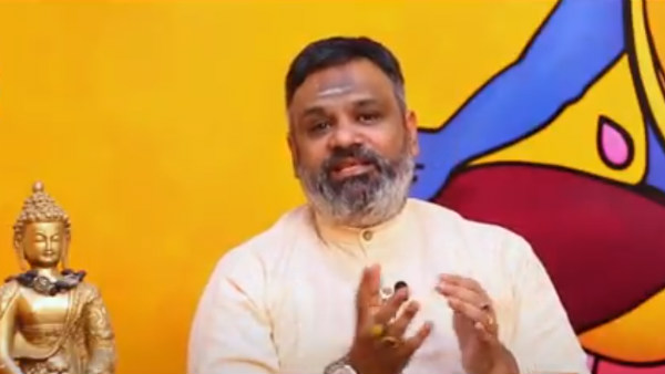 8 கி.மீ. நடை 