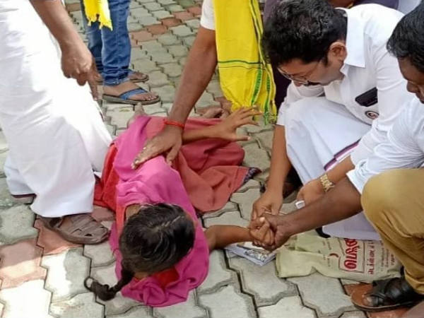 பரபரப்பு