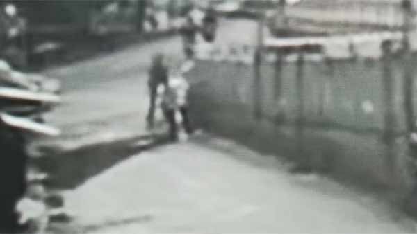 மாரடைப்பு 