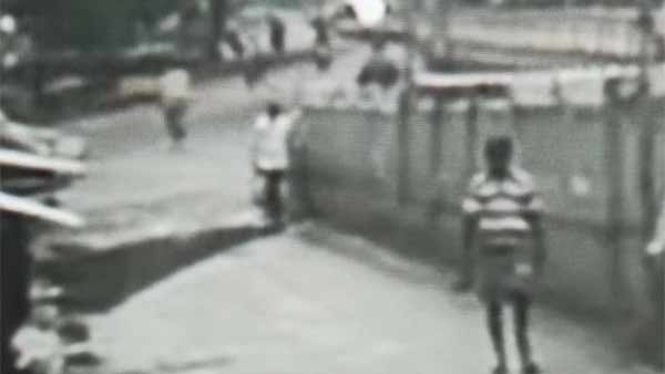 கோடம்பாக்கம் 