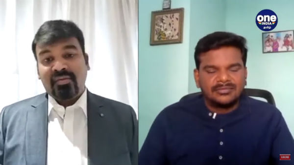கொரோனா பாதிப்பு 