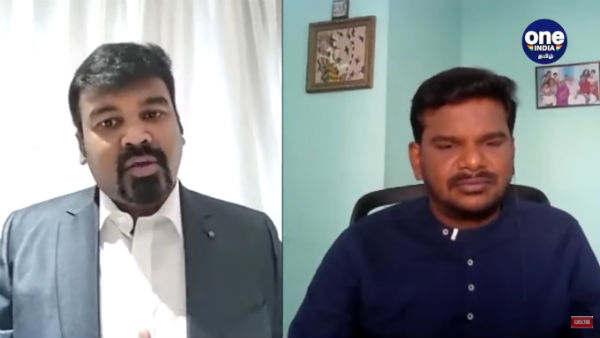 கட்டுப்படுத்திடும் 