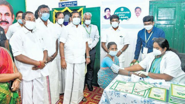  உயர்நீதிமன்ற தீர்ப்பு 