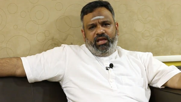 நான்காவது சுவை புளிப்பு 